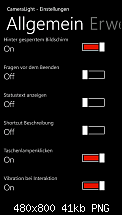 [Vorstellung] Taschenlampe: CameraLight-2_advanced_de_2.png