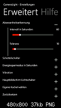 [Vorstellung] Taschenlampe: CameraLight-3_advanced_de.png