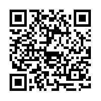 [Vorstellung] Taschenlampe: CameraLight-qr_free.png