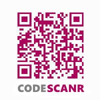 Code Scanr 2.0 - Beta-appicon-3-200x200.png