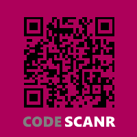 Code Scanr 2.0 - Beta-appicon-5-200x200.png