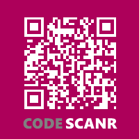 Code Scanr 2.0 - Beta-appicon-6-200x200.png