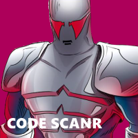 Code Scanr 2.0 - Beta-appicon-7-200x200.png