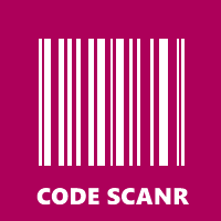 Code Scanr 2.0 - Beta-appicon-8-200x200.png