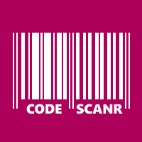 Code Scanr 2.0 - Beta-appicon-9-200x200.png