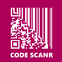 Code Scanr 2.0 - Beta-appicon-10-200x200.png