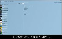 fremder Marketplace-naamloos.jpg