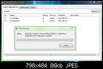 fremder Marketplace-bb.jpg