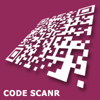 Code Scanr 2.0 - Beta-codescanr.png