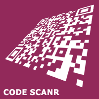 Code Scanr 2.0 - Beta-codescanr2.png