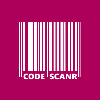 Code Scanr 2.0 - Beta-appicon-11-200x200.png