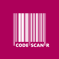 Code Scanr 2.0 - Beta-appicon-12-200x200.png