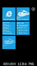 Bahn Connector-01.png