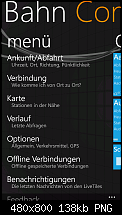 Bahn Connector-03.png