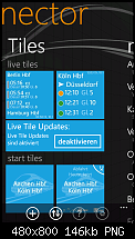 Bahn Connector-05.png