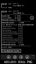 Bahn Connector-06.png