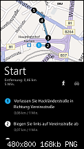 Bahn Connector-07.png