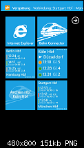 Bahn Connector-08.png
