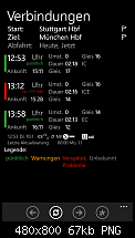 Bahn Connector-09.png