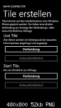 Bahn Connector-10.png