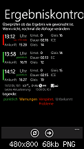 Bahn Connector-12.png