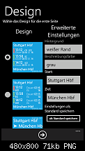 Bahn Connector-13.png