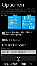 Bahn Connector-15.png