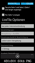 Bahn Connector-16.png