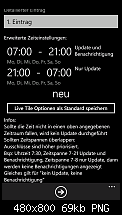 Bahn Connector-17.png