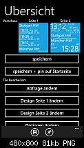 Bahn Connector-18.png