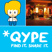 Qype-qypetilems.png
