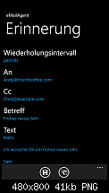 [Vorstellung] eMailAgent - automatisierter E-Mail Versand-entrybottom_de.png