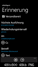 [Vorstellung] eMailAgent - automatisierter E-Mail Versand-entrymiddle_de.png