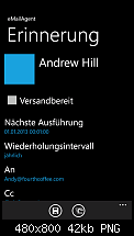 [Vorstellung] eMailAgent - automatisierter E-Mail Versand-entrytop_de.png