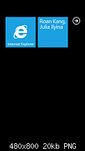 [Vorstellung] eMailAgent - automatisierter E-Mail Versand-livetileback_de.png