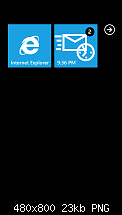 [Vorstellung] eMailAgent - automatisierter E-Mail Versand-livetilefront_de.png