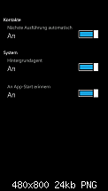 [Vorstellung] eMailAgent - automatisierter E-Mail Versand-settings_de.png