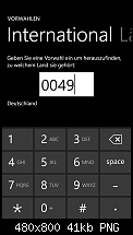 [Vorstellung] Vorwahlen (jetzt auch international!)-3.png