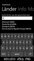 [Vorstellung] Vorwahlen (jetzt auch international!)-4.png