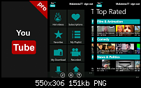 SuperTube, MetroTube, easyTube & Youtube Pro-supertube4_1.png