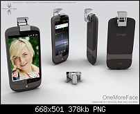 Frontkamera für Skype im Selbstbau!-image68.png