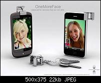 Frontkamera für Skype im Selbstbau!-onemoreface-3.jpg