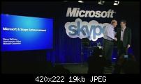 Skype für WP7 Diskussionsthread über Veröffentlichung-skype-uebernahme-microsoft-1325155361-0-11.jpg
