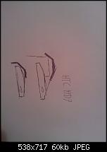 Frontkamera für Skype im Selbstbau!-wp_000203.jpg