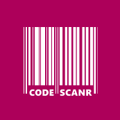 Code Scanr 2.0 - Beta-appicon-11-173x173.png