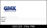 GMX SMS App-mailtosms.png