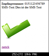 GMX SMS App-ok.png