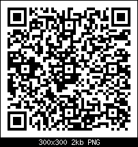 [Appvorstellung] Quick It - Schnellwahl, SMS Zusendung und Web Links Zugriff-zune_link_quick_it_free.png
