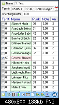 Apps für Notenübersicht-sc03.png