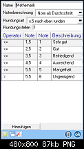 Apps für Notenübersicht-sc05.png